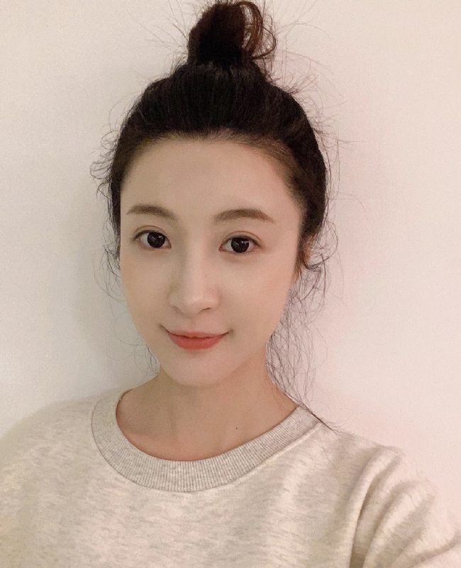 幸福一生的第一张照片--光泽相亲网