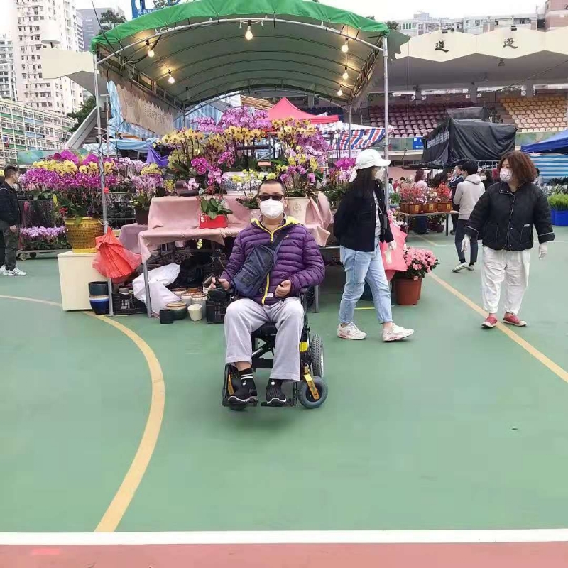 蝦哥的第一张照片--光泽相亲网
