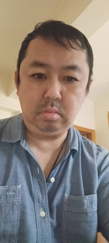 蝦哥的第二张照片--光泽相亲网