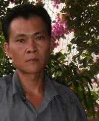 阿希的第三张照片--光泽相亲网