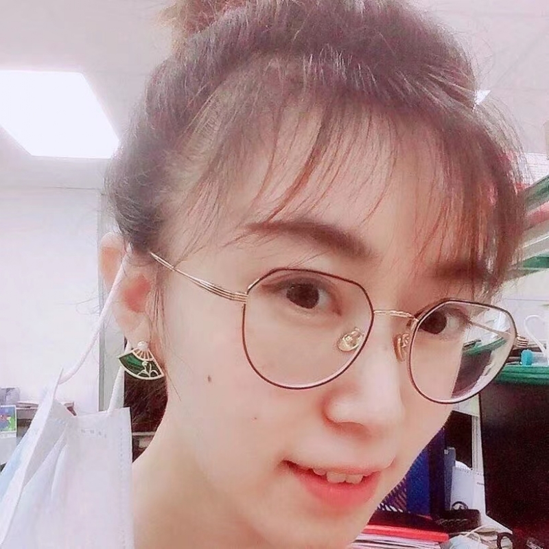 wangyanaimama的第一张照片--光泽相亲网
