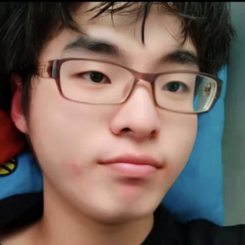 八级大狂风的第一张照片--光泽相亲网