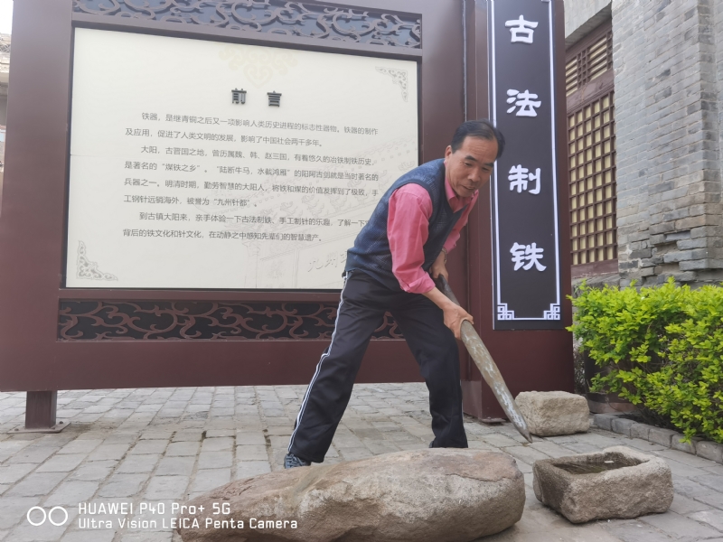 外星人的第四张照片--光泽相亲网