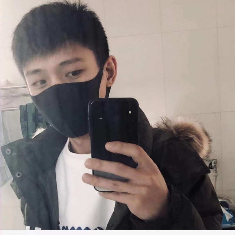 仅此而已的第一张照片--光泽相亲网