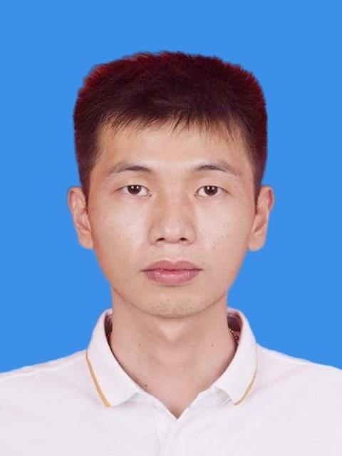 豪雨的第二张照片--光泽相亲网
