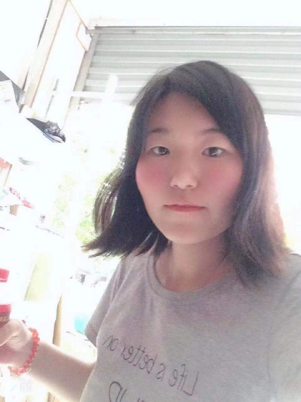 云中鸟的第一张照片--光泽相亲网