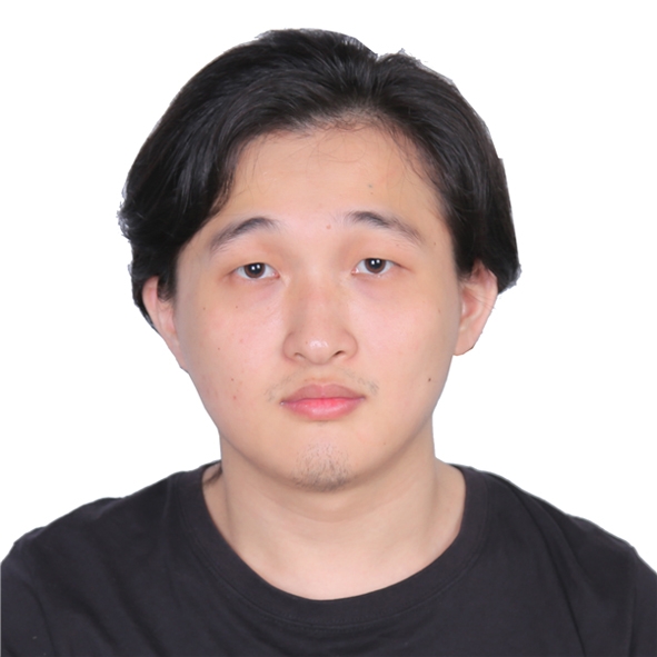 云陵的第二张照片--光泽相亲网