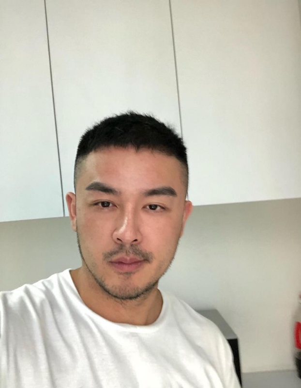 周周的第二张照片--光泽相亲网