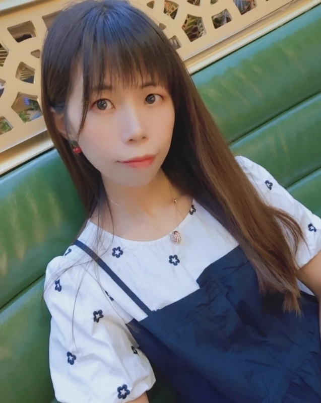 aliya的第一张照片--光泽相亲网