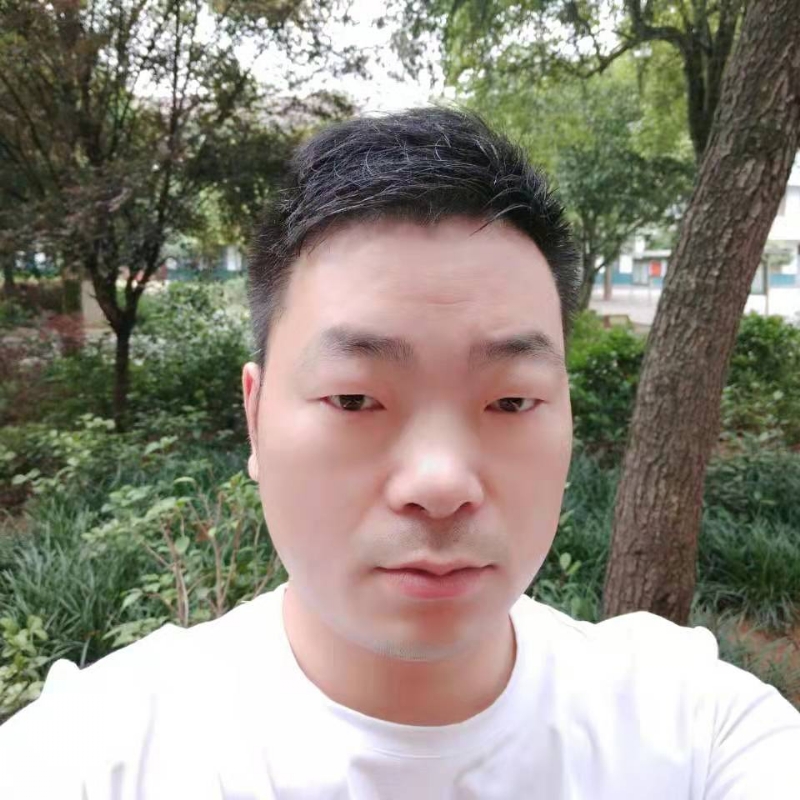 凯哥的第一张照片--光泽相亲网