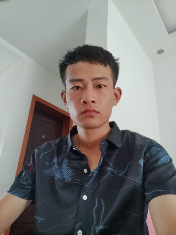 彳亍的第一张照片--光泽相亲网