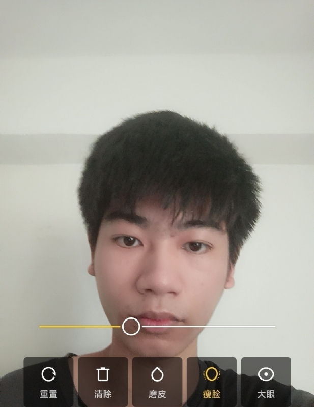 寻找甜蜜的第一张照片--光泽相亲网