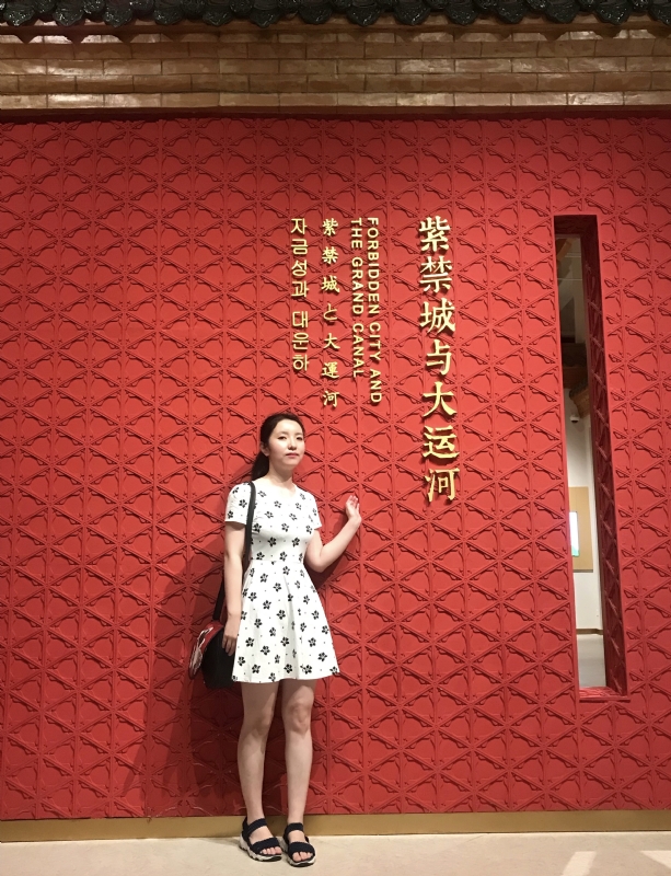 轻描淡写cq2的第一张照片--光泽相亲网