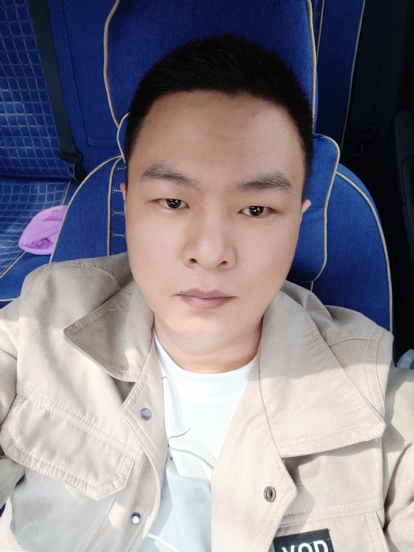 Sere的第一张照片--光泽相亲网