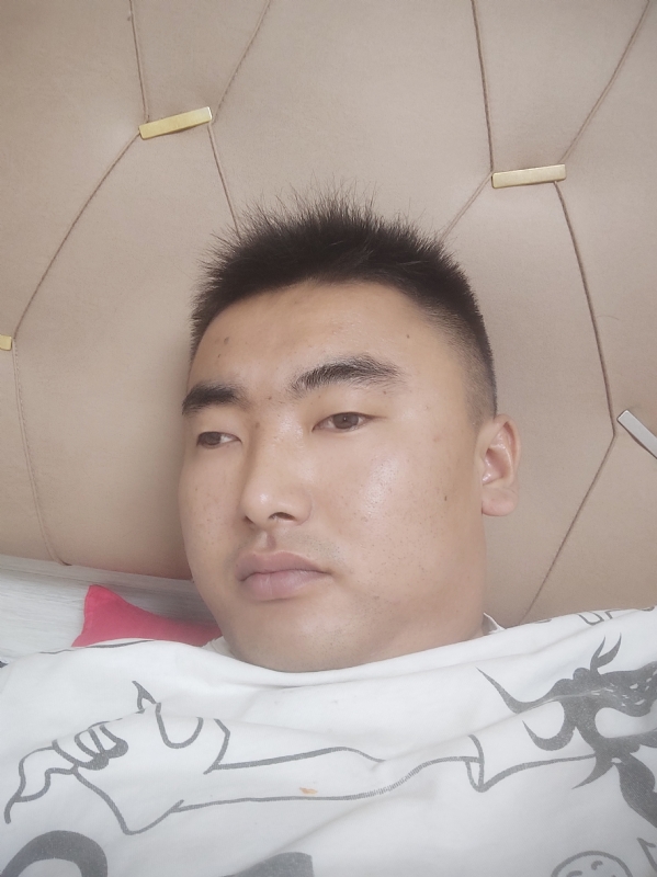 往事如烟的第一张照片--光泽相亲网