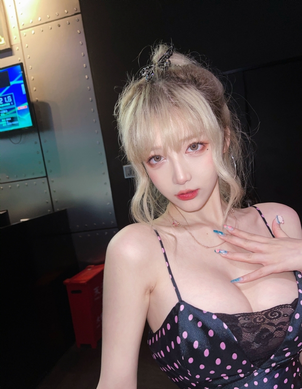 找个小鲜肉的第一张照片--光泽相亲网