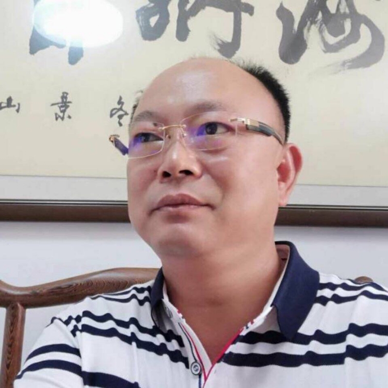 黄金老的第一张照片--光泽相亲网