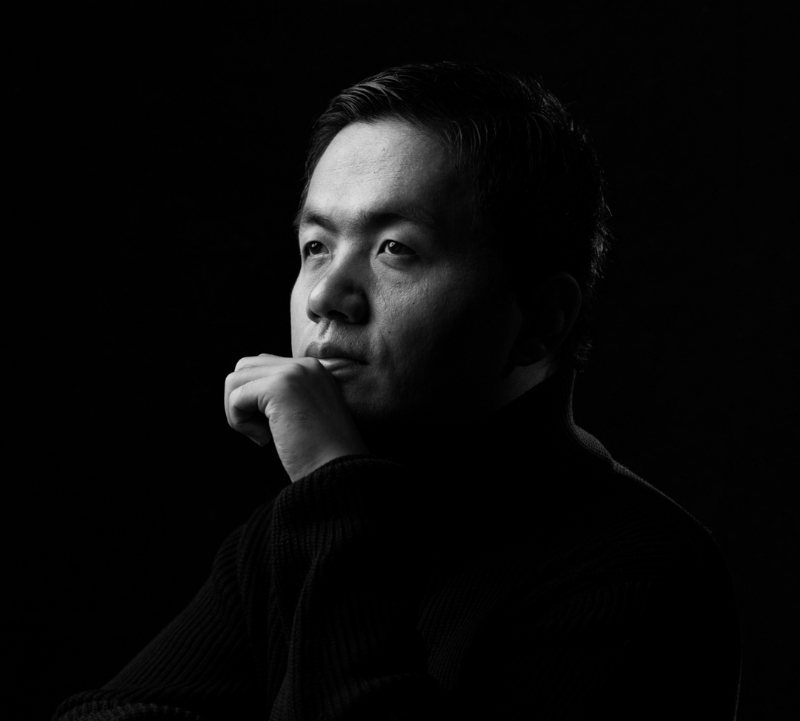 我就是个翻译的第四张照片--光泽相亲网