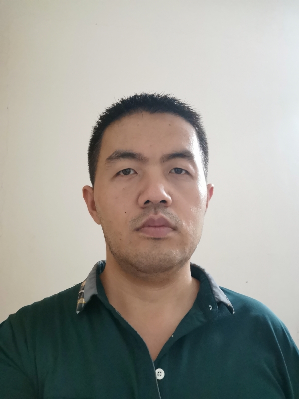 我就是个翻译的第六张照片--光泽相亲网
