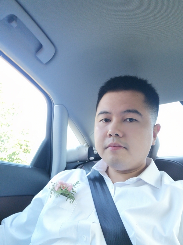 小阿郎的第二张照片--光泽相亲网