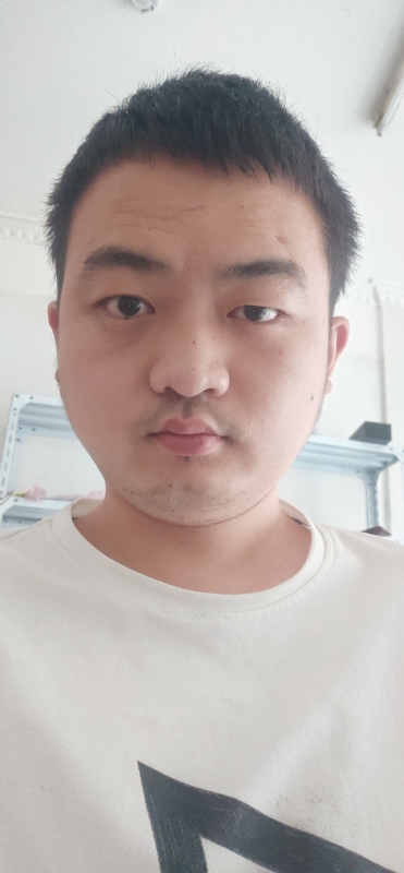 ZMGYG的第一张照片--光泽相亲网