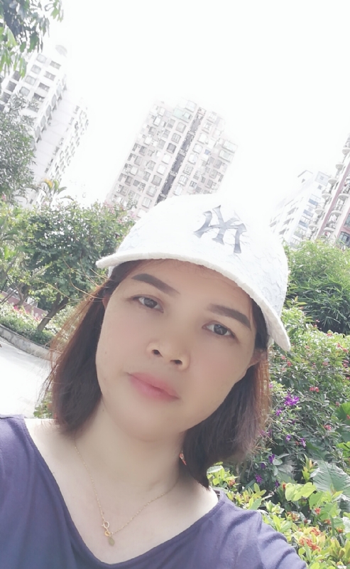 需要你陪伴的第一张照片--光泽相亲网