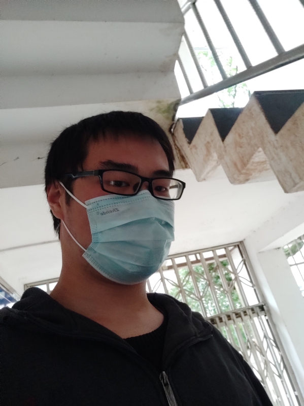 飞度的第一张照片--光泽相亲网
