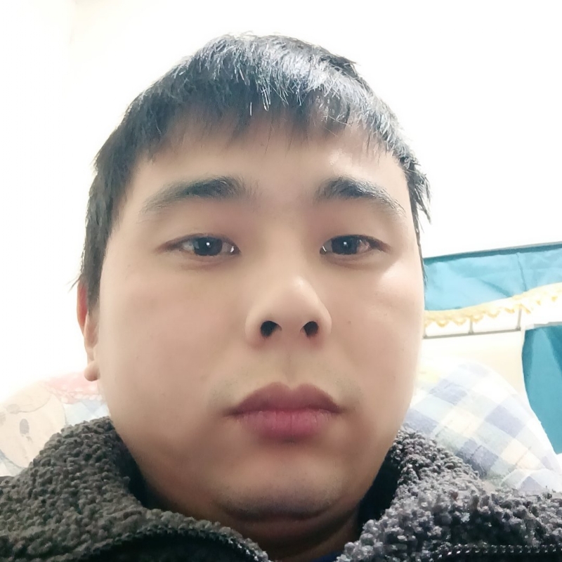 刀储丨陆二呆的第二张照片--光泽相亲网