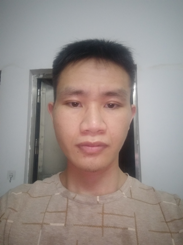 永旭烟雨的第一张照片--光泽相亲网