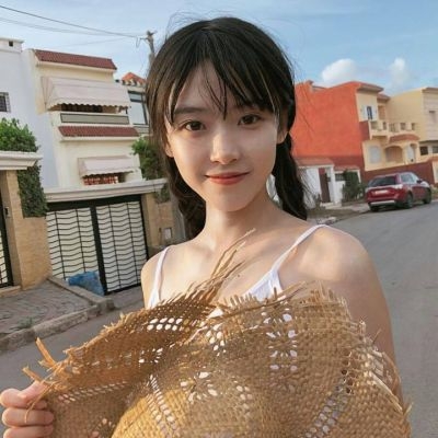 胥宝贝的第一张照片--光泽相亲网