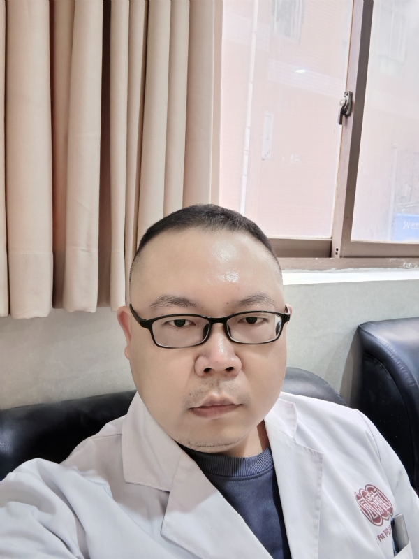 付强的第一张照片--光泽相亲网