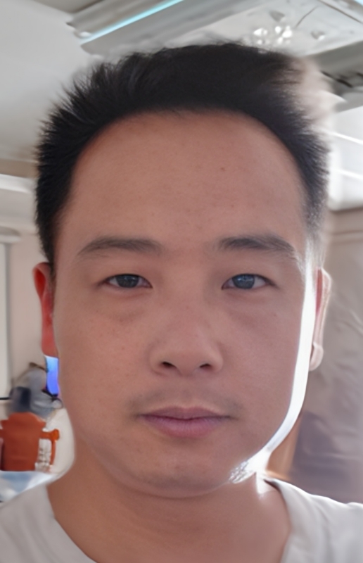 心随你飞的第一张照片--光泽相亲网