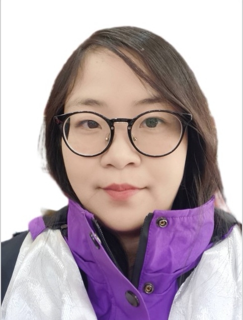 温迪的第一张照片--光泽相亲网