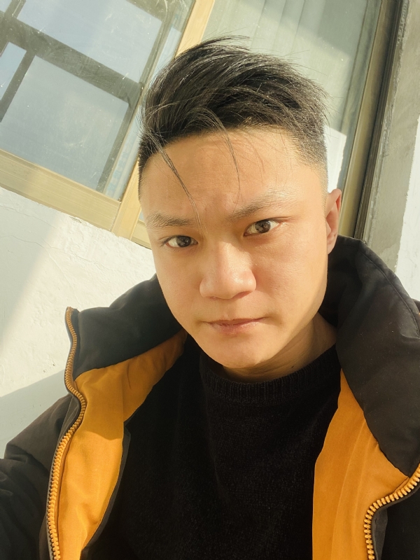 凯子的第二张照片--光泽相亲网