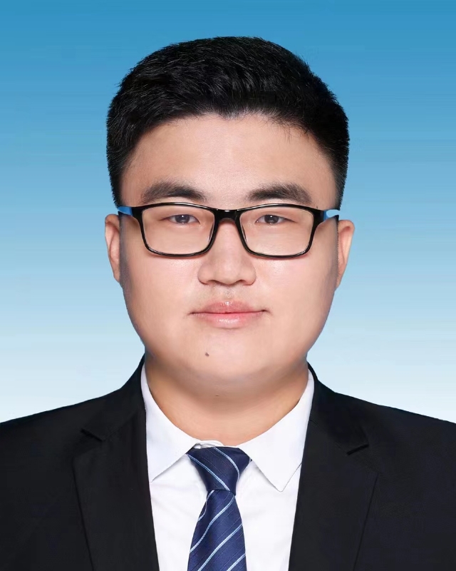 月亮是我折弯的的第一张照片--光泽相亲网