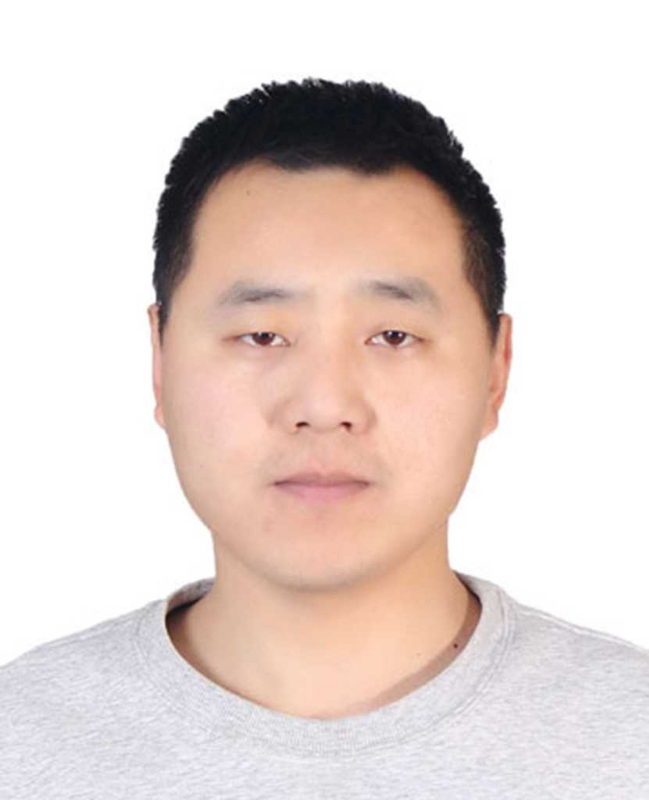 大红鹰的第一张照片--光泽相亲网