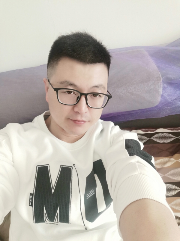 你不懂的第一张照片--光泽相亲网