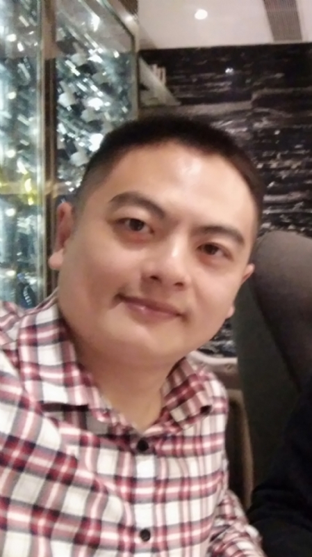 快乐王爷的第四张照片--光泽相亲网