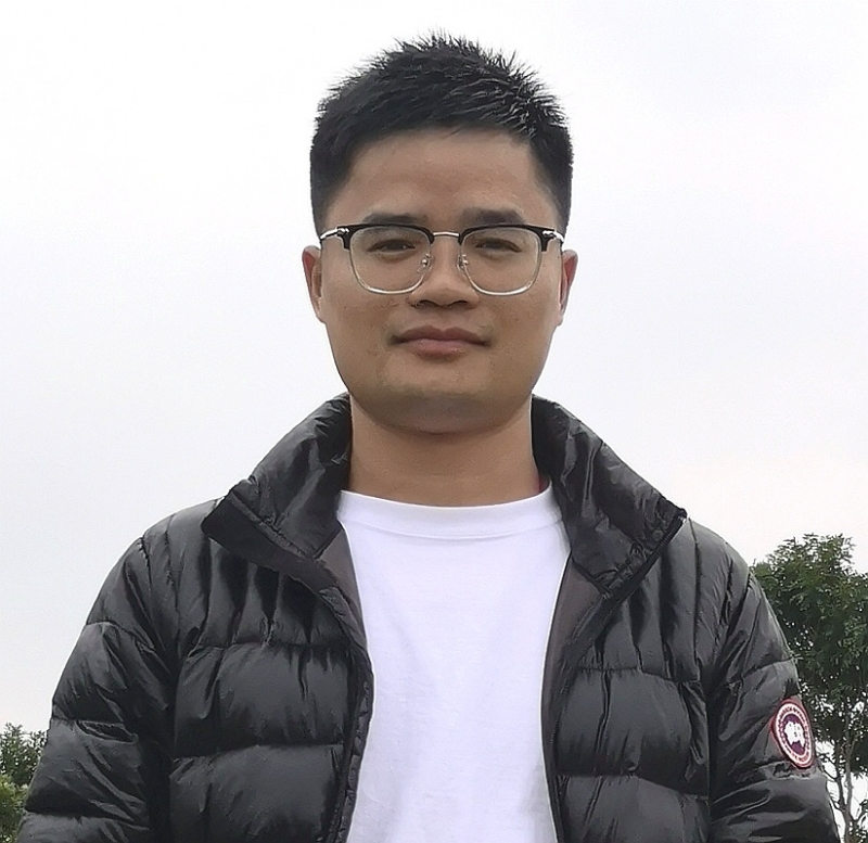 Jason的第一张照片--光泽相亲网