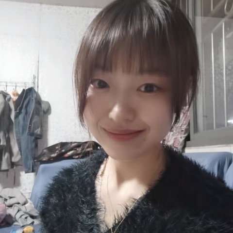 relin的第二张照片--光泽相亲网
