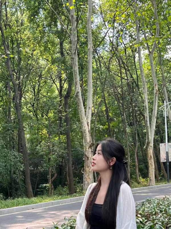 美好生活的第一张照片--光泽相亲网