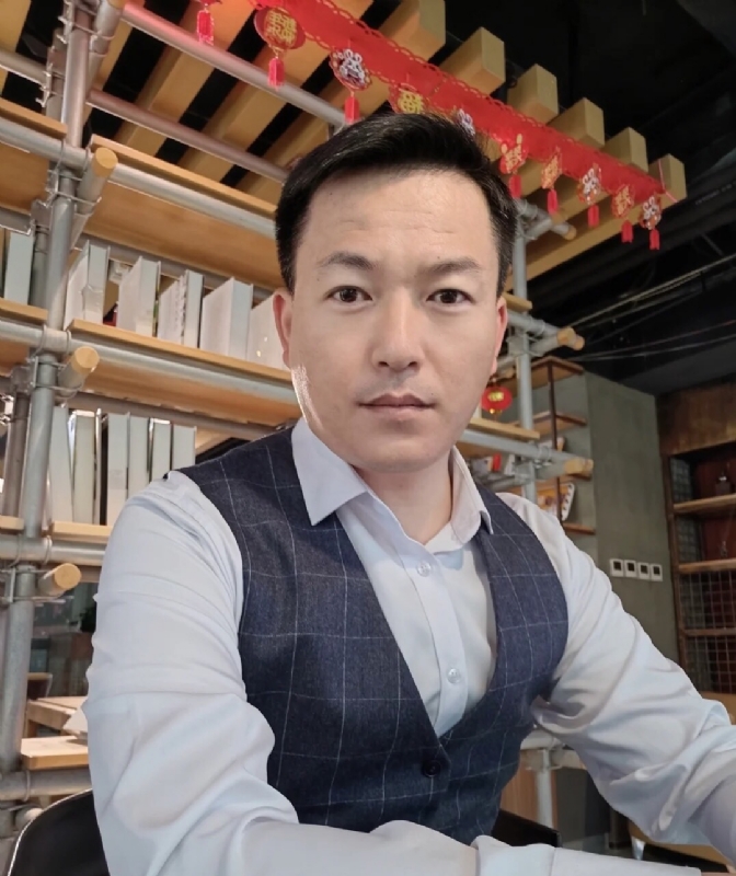 缘来是你的第一张照片--光泽相亲网