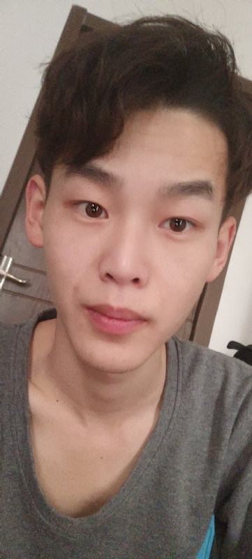 好好先生的第二张照片--光泽相亲网