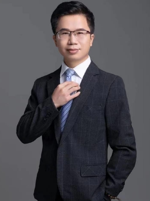 陈先生的第一张照片--光泽相亲网
