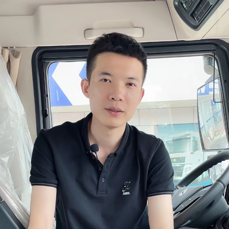 胡一凡的第一张照片--光泽相亲网
