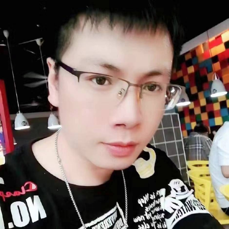 山云的第一张照片--光泽相亲网