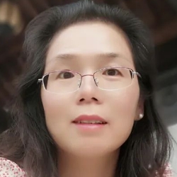 阿芬的第一张照片--光泽相亲网