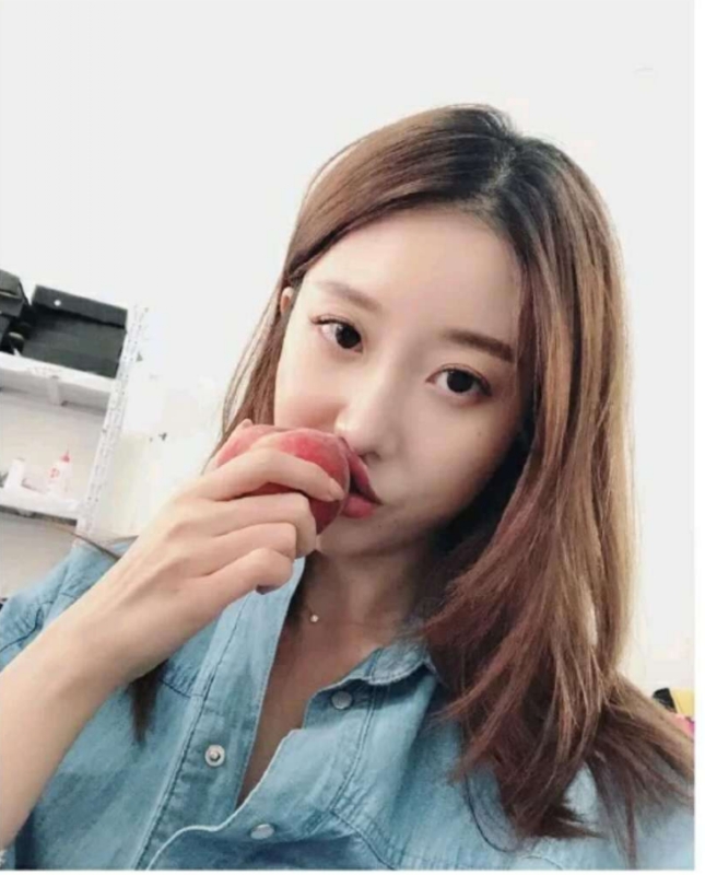 dingjimin的第一张照片--光泽相亲网