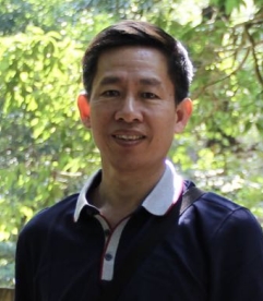 十月红枫的第二张照片--光泽相亲网
