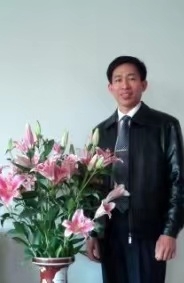 十月红枫的第六张照片--光泽相亲网